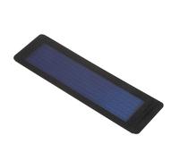 Paneles solares versátiles y flexibles, de fibra de carbono resistente, impermeables, resistentes a los arañazos, plegables, ligeros y portátiles