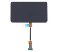 Paneles táctiles de resolución para cámara Pocket 3, panel LCD para uso ambiental a baja temperatura, panel de clima frío