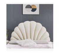 Paneles Tapizados Para Cabecero De Pared Cabecero De Cuero Con Diseño Moderno Acolchado De Pared Para Cabecero De Juegos Autoadhesivo Paneles Tapizados Anticolisión 3D Fácil Montaje(Pink,150x60cm/59.1