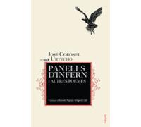 Panells Dinfern I Altres Poemes