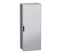 PanelSeT SFN NSYSFN20850P Caja modular acero