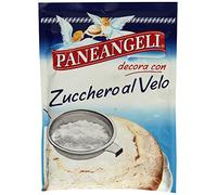 PANENANGELI VELO AZÚCAR 12 X GR 125