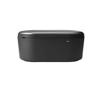 Panera 270 Negro