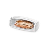 Tescoma PANERA 42CM 4FOOD, Colores Variados, 44.4 x 25.2 x 17.100000000000001 cm