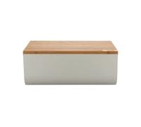 Panera Alessi Mattina BG03 WG Gris oscuro