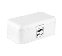 Panera Caja para pan Bandeja para pan Recipiente para pan Caja de pan Retro