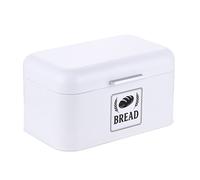 Panera Caja para pan Bandeja para pan Recipiente para pan Caja de pan Retro