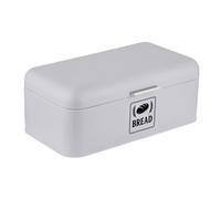 Panera Caja para pan Bandeja para pan Recipiente para pan Caja de pan Retro