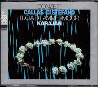 Panerai - Donizetti;Lucia Di Lammerm