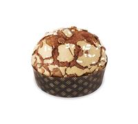 Panettone de albaricoque 1 kg. L Leonardo