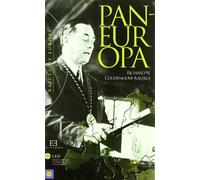 Paneuropa (Raíces de Europa)
