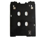 PANFHGFG Bandeja de Tarjeta de PVC de inyección de de Capacidad para TS701 TS709 TS8290 TS9540 TS8390 Bandeja de PVC Profesional