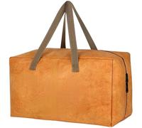 PANFHGFG Bolsa Aislante para Descanso de Carne, para pechuga, Cerdo, Pollo, láminas de Aluminio, Envoltura para Barbacoa de Ancha, Manta calentadora para Barbacoa, Manta para Carne para Acampar