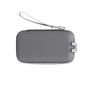 PANFHGFG Bolsa de Almacenamiento Estuche de Transporte Bolso Caja Protectora para móvil 7 cardanes de Mano Accesorios de cámara estabilizadores de Mano Bolsa de Almacenamiento