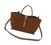 PANFHGFG Bolso tipo de para mujer, bolso cruzado, bolso de hombro chino, bolso de, bolsos y monederos para mujer, bolsos de mano, vagabundos con retro para mujer