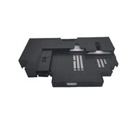 PANFHGFG Caja reiniciadora de Chip colector de tintas residuales MCG02 para Impresora G2160 G3160 G1220 G2260 G3260, Cartuchos de Mantenimiento, Tanques de residuos de tintas