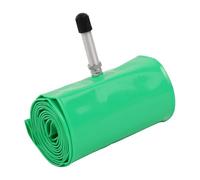PANFHGFG Cámaras de Aire de Repuesto para Bicicletas de Carretera, | Accesorios de reparación de ciclismo duraderos con tubo de neumático Interior de bicicletas resistentes a pinchazos