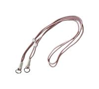 PANFHGFG Cordón para cámara de carga, cuerda cruzada con sistemas de hebilla desmontables y diseños ergonómicos para creadores profesionales, correa para cámara antipérdida