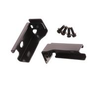PANFHGFG Soporte de Base para KDL-32 42 50 55W 650A 680A 700B 800B 600A Reemplazo de fácil instalación Paréntesis de Montaje KDL