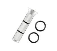 PANFHGFG Vástago expansor de Auriculares para Bicicletas, tapón de compresión de dureza, Textura moleteada para Fibras de Carbono, Horquillas Delanteras, núcleos de expansión para Bicicletas