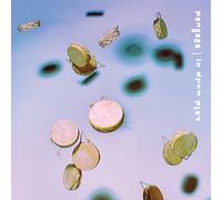 Pangaea - In Drum Play [Vinilo]