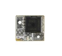 PANGBOER 40A 80A 200A 300A Tablero De Control Modulación Regulación Frecuencia Tablero Manejable Módulo Conmutador Control Conmutador Electrónico para Administración Energía