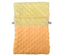 PANGBOER Bolsa cálida de invierno para pájaros, para colgar azúcar, hamaca, cobertizo, bolsa de descanso para pájaros, bolsa cálida para mascotas, pequeña