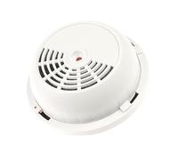 PANGBOER Careful Secret Coffer - Plan de alarma de escape fraudulento, almacenamiento seguro para joyas, acceso a efectivo, objetos de valor, planificador de compartimento secreto