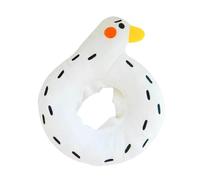 PANGBOER Collar de cono para perro, para herida, fácil de comer y beber, mordedura y S/para M/L, collar de cono de perro divertido