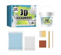 PANGBOER Juego de fundición a mano personalizado Regalo para eventos especiales Recién nacido para eventos especiales Recién nacido de calidad