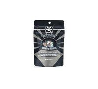 Pangea Bree Ding Formula Complete Gecko Diet - Corona Gecko Forro