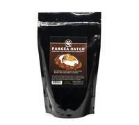 Pangea Hatch Premium - Sustrato de incubación de Huevos de Reptiles (1 Libra)