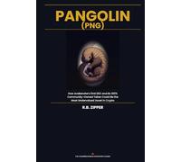 Pangolin (PNG): How Avalanche’s First DEX and Its 100% Community-Owned Token Could Be the Most Undervalued Asset in Crypto