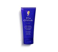 Pani Walewska - Crema de suero protector y alisante para manos y uñas