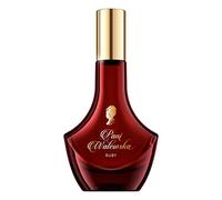 Pani Walewska Ruby Spray 30 ml