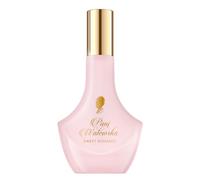 PANI WALEWSKA _Sweet Romance spray 30ml