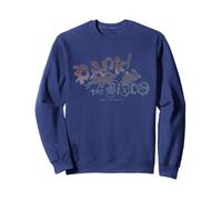 Panic! At The Disco - Fiebre del Conejo Sudadera