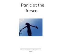 Panic at the fresco (Edition1st)