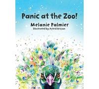 Panic at the Zoo!