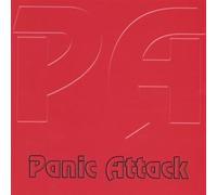 Panic Attack
