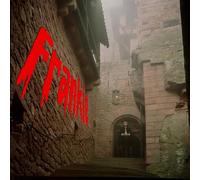 Panic Attack [Vinilo]