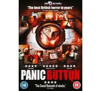 Panic Button (2011) [ Origen UK, Ningun Idioma Espanol ]