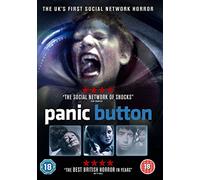 Panic Button [DVD]