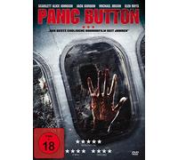 Panic Button [DVD]
