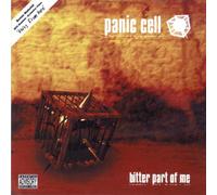 panic cell - Bitter Part of Me