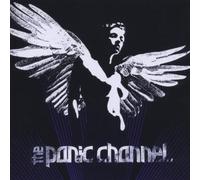 Panic Channel the - (One)