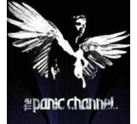 Panic Channel, the - One