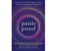 Panic Proof