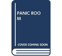 PANIC ROOM