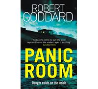 Panic Room